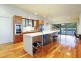 50 Viewbank Rise, Lovely Banks VIC 3221