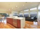 50 Viewbank Rise, Lovely Banks VIC 3221