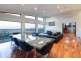 50 Viewbank Rise, Lovely Banks VIC 3221