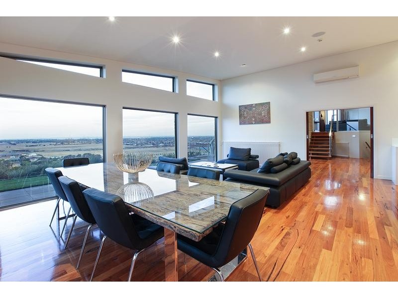 50 Viewbank Rise, Lovely Banks VIC 3221