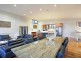 50 Viewbank Rise, Lovely Banks VIC 3221