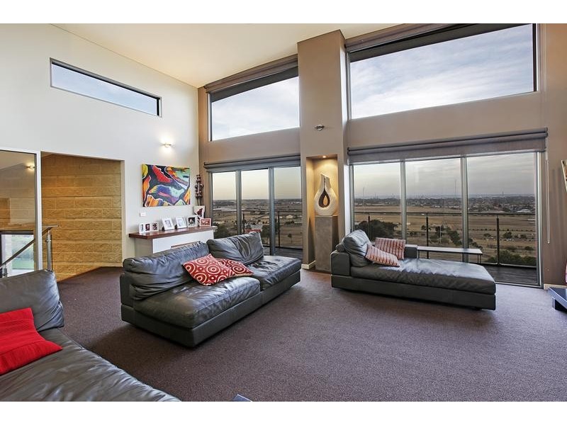 50 Viewbank Rise, Lovely Banks VIC 3221