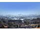 50 Viewbank Rise, Lovely Banks VIC 3221