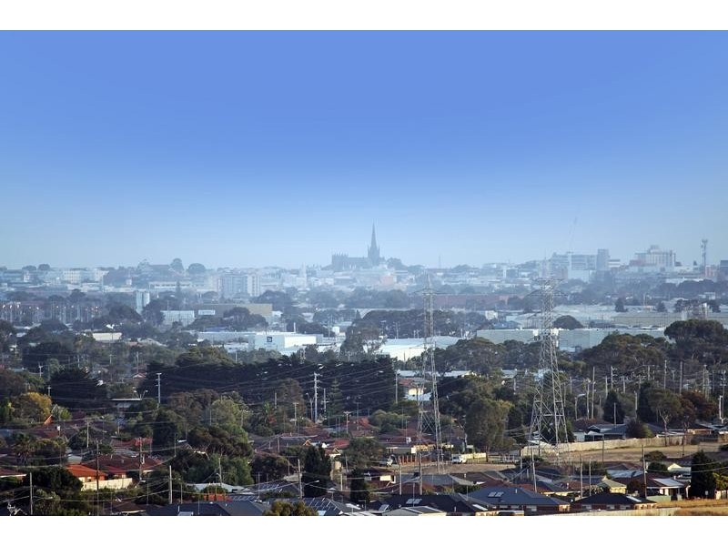 50 Viewbank Rise, Lovely Banks VIC 3221