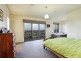 50 Viewbank Rise, Lovely Banks VIC 3221