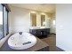 50 Viewbank Rise, Lovely Banks VIC 3221