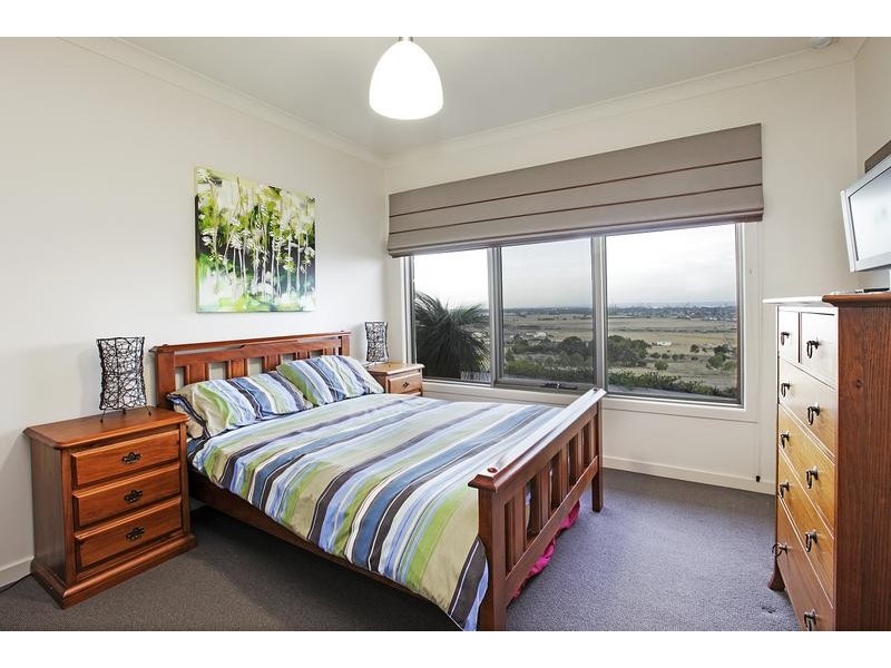 50 Viewbank Rise, Lovely Banks VIC 3221