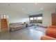 50 Viewbank Rise, Lovely Banks VIC 3221