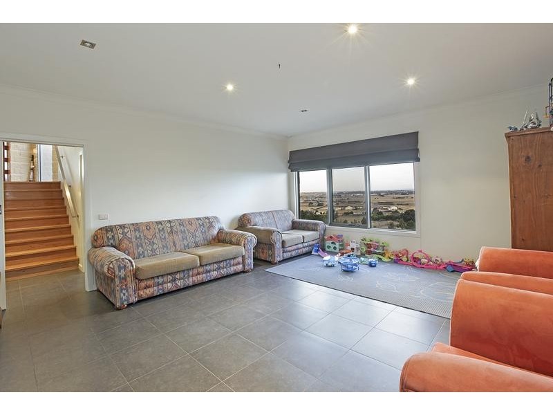 50 Viewbank Rise, Lovely Banks VIC 3221