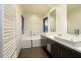 50 Viewbank Rise, Lovely Banks VIC 3221