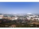 50 Viewbank Rise, Lovely Banks VIC 3221