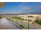 50 Viewbank Rise, Lovely Banks VIC 3221