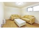 50 Viewbank Rise, Lovely Banks VIC 3221
