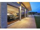 50 Viewbank Rise, Lovely Banks VIC 3221