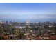 50 Viewbank Rise, Lovely Banks VIC 3221