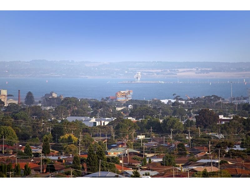 50 Viewbank Rise, Lovely Banks VIC 3221