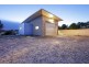 50 Viewbank Rise, Lovely Banks VIC 3221