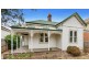 111 Aberdeen St, Newtown VIC 3220