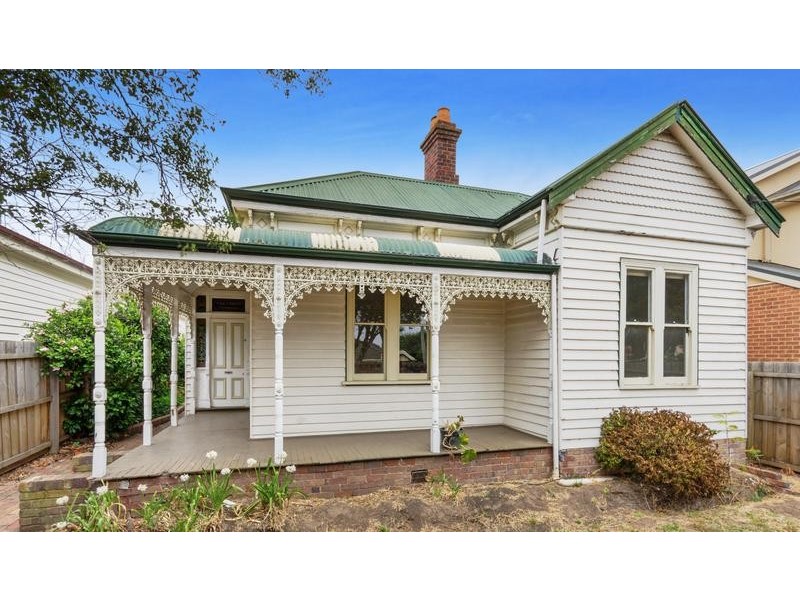 111 Aberdeen St, Newtown VIC 3220