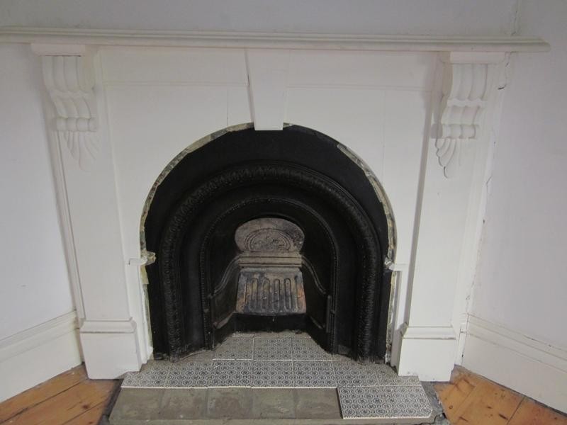 111 Aberdeen St, Newtown VIC 3220