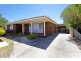 10 Daventry Ave, Grovedale VIC 3216