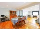 10 Daventry Ave, Grovedale VIC 3216