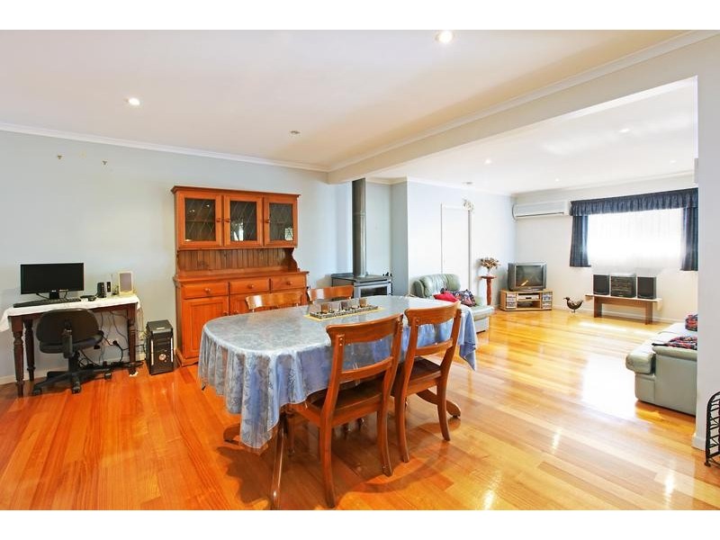 10 Daventry Ave, Grovedale VIC 3216