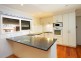 10 Daventry Ave, Grovedale VIC 3216