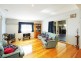 10 Daventry Ave, Grovedale VIC 3216