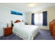 10 Daventry Ave, Grovedale VIC 3216