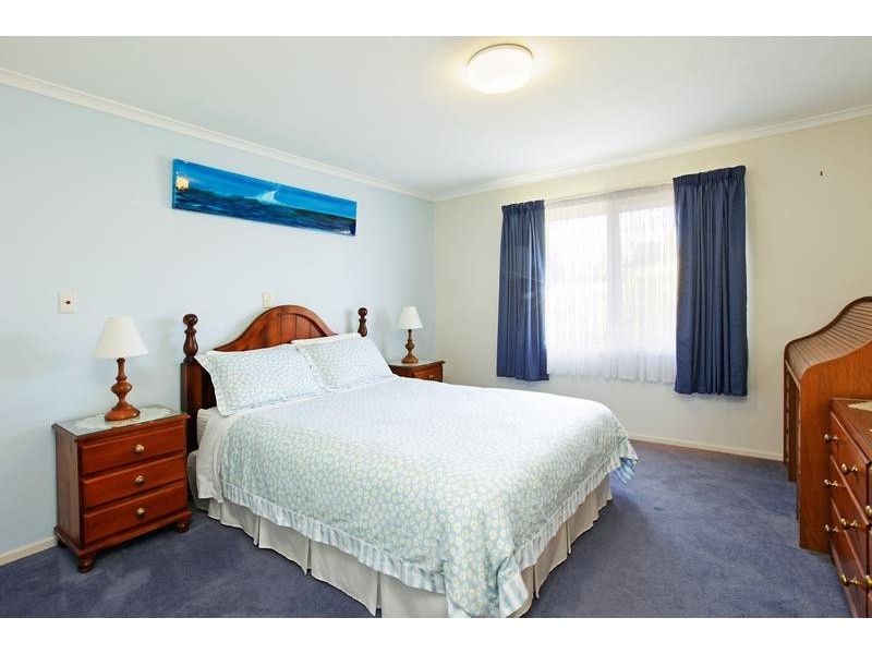 10 Daventry Ave, Grovedale VIC 3216