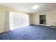 10 Daventry Ave, Grovedale VIC 3216