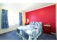10 Daventry Ave, Grovedale VIC 3216