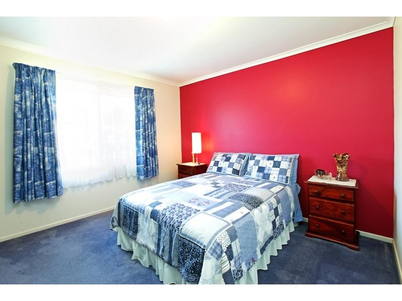 10 Daventry Ave, Grovedale VIC 3216