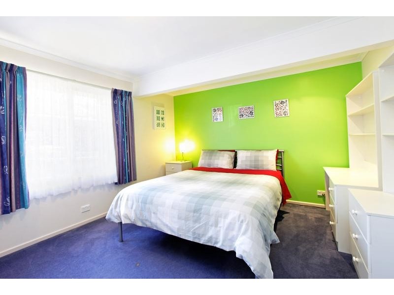 10 Daventry Ave, Grovedale VIC 3216