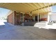 10 Daventry Ave, Grovedale VIC 3216