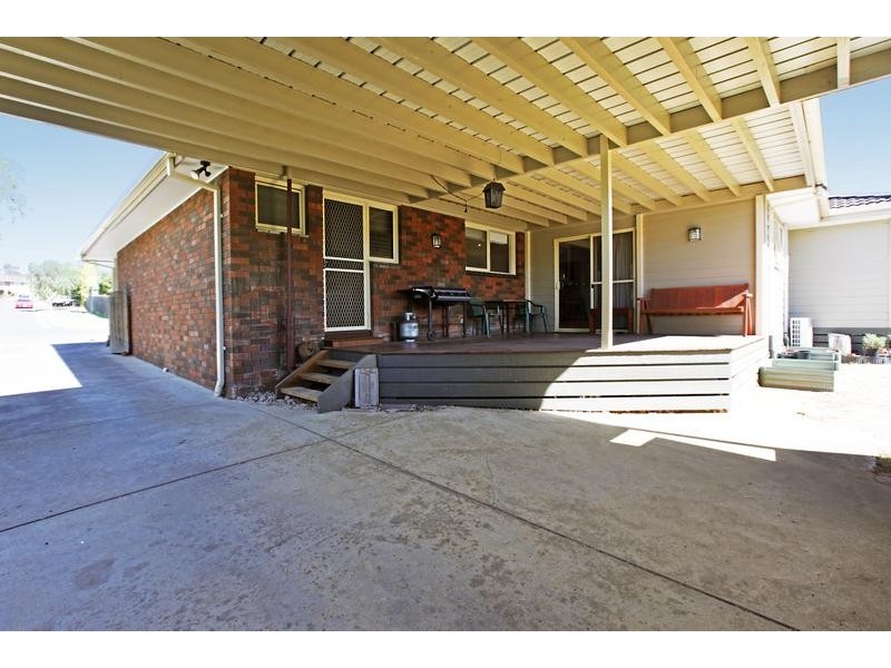 10 Daventry Ave, Grovedale VIC 3216