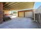 10 Daventry Ave, Grovedale VIC 3216