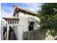 132 Gheringhap St, Geelong VIC 3220