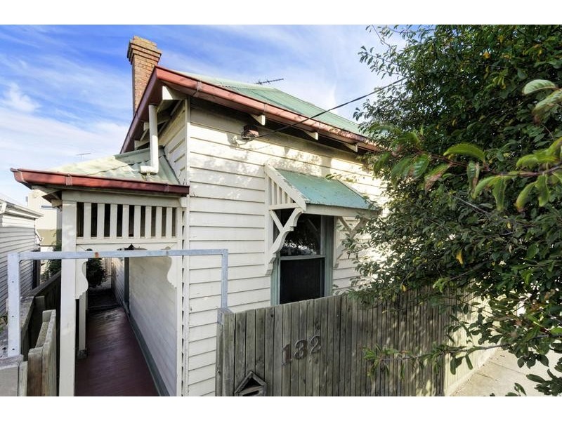 132 Gheringhap St, Geelong VIC 3220