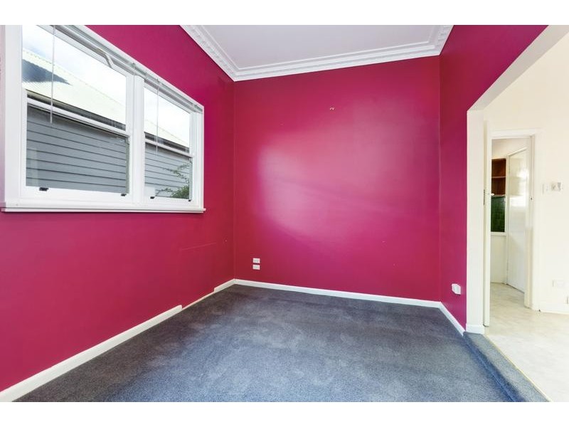 132 Gheringhap St, Geelong VIC 3220