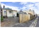 132 Gheringhap St, Geelong VIC 3220