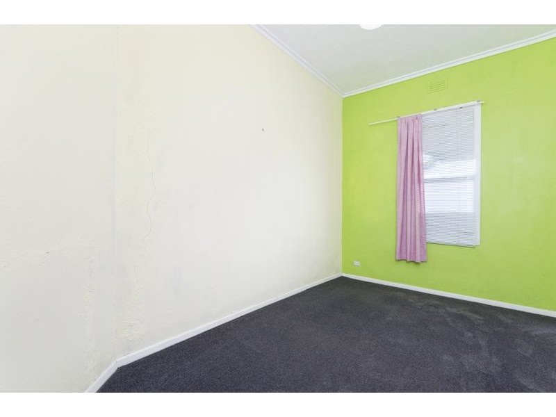 132 Gheringhap St, Geelong VIC 3220