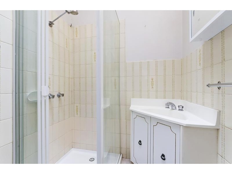 132 Gheringhap St, Geelong VIC 3220