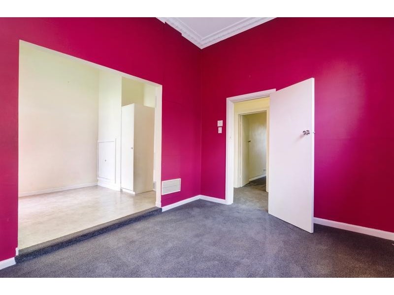 132 Gheringhap St, Geelong VIC 3220