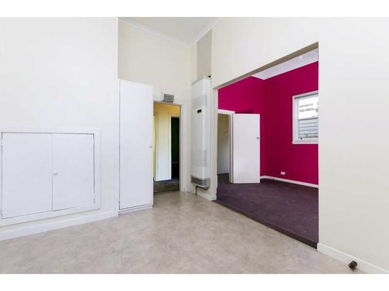 132 Gheringhap St, Geelong VIC 3220