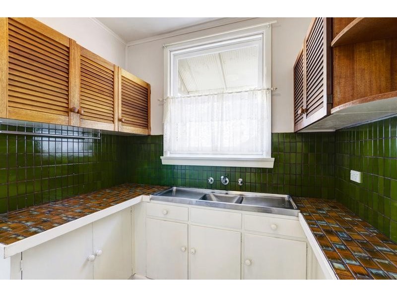 132 Gheringhap St, Geelong VIC 3220