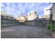 132 Gheringhap St, Geelong VIC 3220