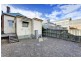 132 Gheringhap St, Geelong VIC 3220
