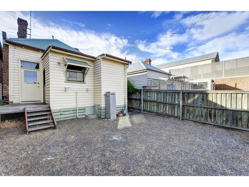 132 Gheringhap St, Geelong VIC 3220